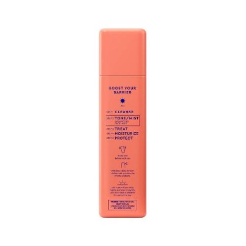 BYOMA Balancing Face Mist - 3.38 fl oz