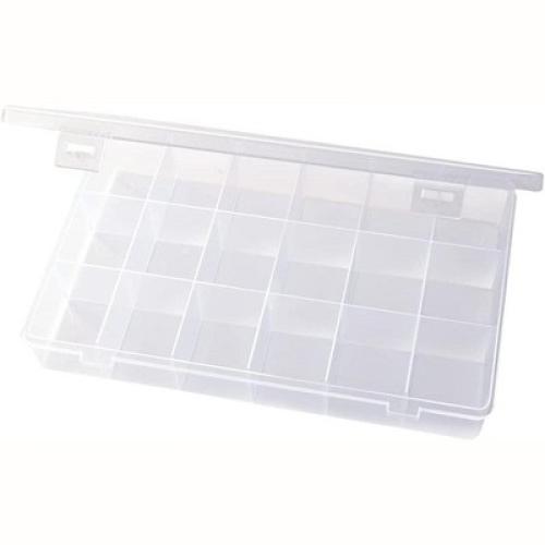 The Beadery Bead Extravaganza Bead Box Kit 19.75oz-Brights