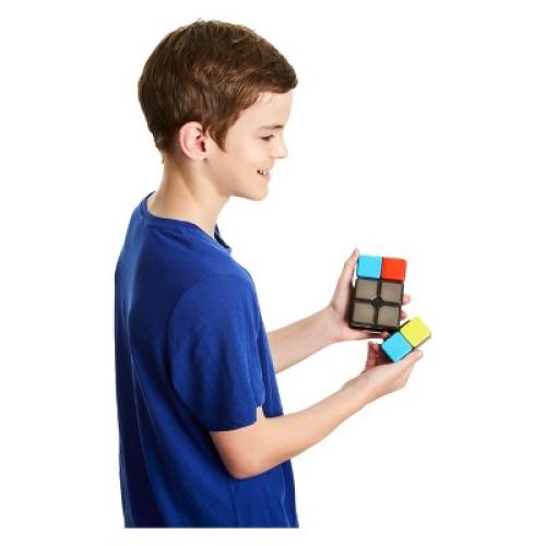 Flipslide Handheld Electronic Game
