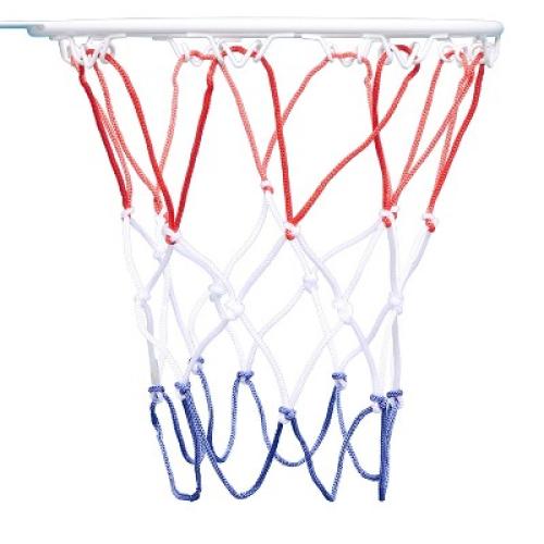 Champion Alley-Oop Mini Hoop