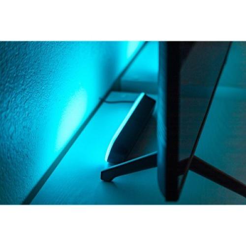Enbrighten Vibe Wi-Fi LED Color Changing Light Bars