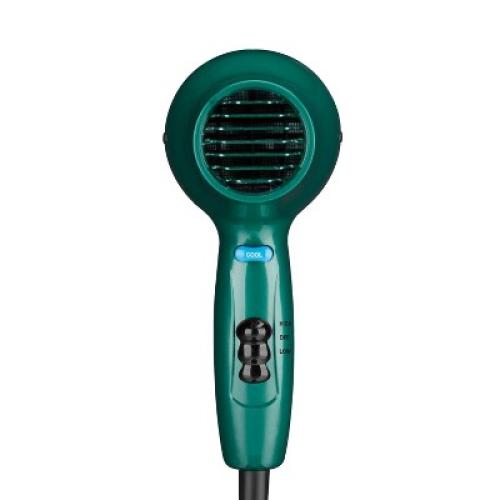 Conair Protect and Shine Hair Dryer