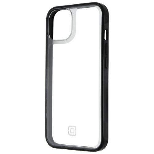 Set of 2 Incipio Organicore Series Slim Case for Apple iPhone 13 - Charcoal