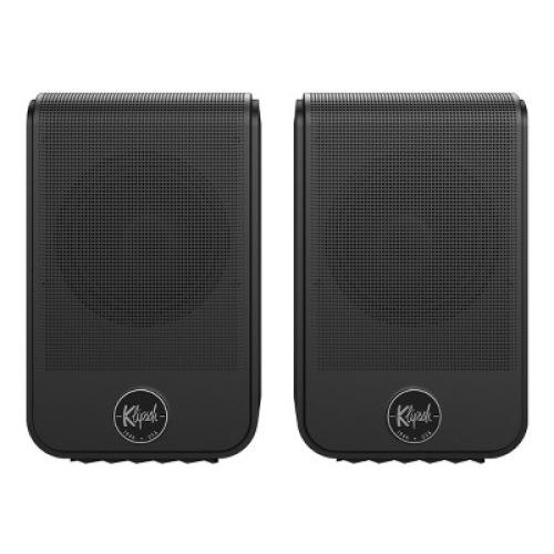 Klipsch Flexus Surr 100 Wireless Surround Speakers - Pair
