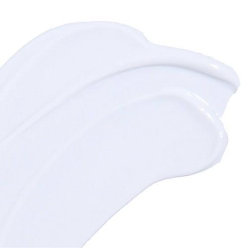 thinksport Clear Zinc Face Mineral Sunscreen Lotion - SPF 50 - 2 fl oz