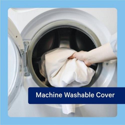 The Casper Essential Cooling Foam Pillow - Standard/Queen