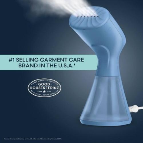 Conair Complete Steam Compact Steamer