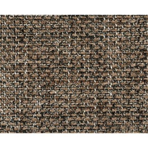 Benches Cream - Signature Design by Ashley