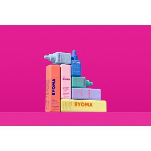 BYOMA Balancing Face Mist - 3.38 fl oz