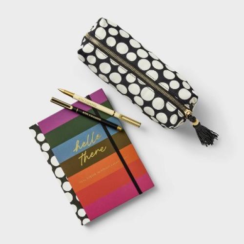 (MISSING PENS) Reflection Business Gift Set - Tabitha Brown for Target