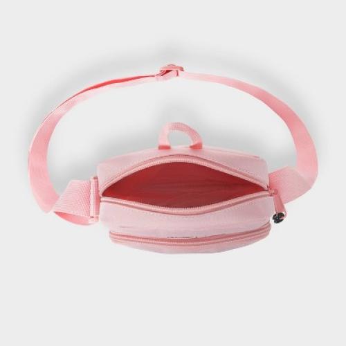 Champion Method Cross Body Handbag Strap - Light Pink