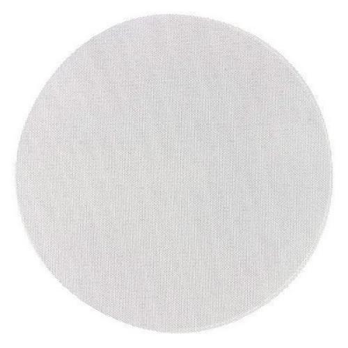 Klipsch R2650CII 6.5 inch In-Ceiling Speaker - White - Each