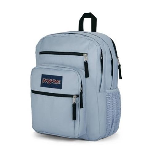 JanSport 17.5'' Backpack - Blue Dusk