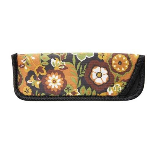 2 pack ICU Wink Rocklin Tortoise Floral Reading Glasses  1.25