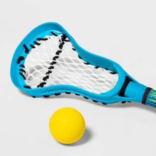 Hydro Lacrosse - Sun Squad™