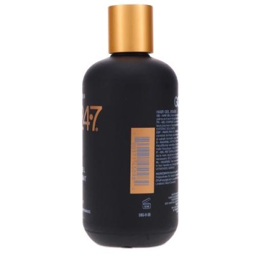 UNITE Hair GO247 Real Men Hair Gel 8 oz