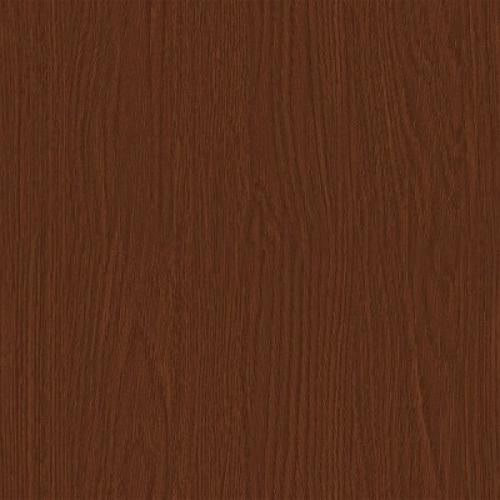 Copley Counter Height Barstool Dark Gray - Threshold™