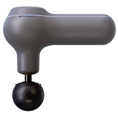 Flexir Recovery Go Muscle Massager