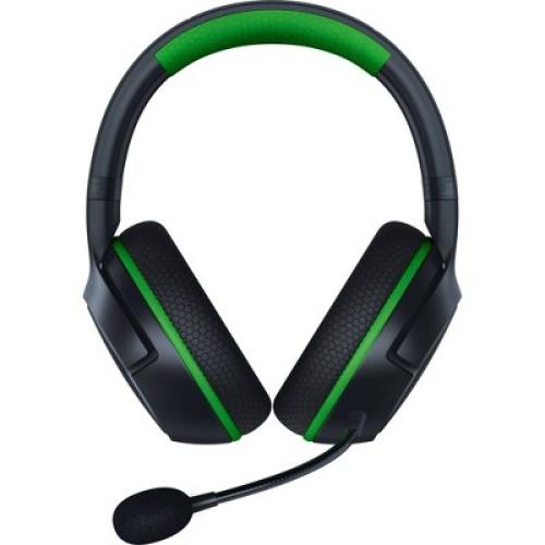 Razer Kaira HyperSpeed Wireless Multi-Platform Gaming Headset