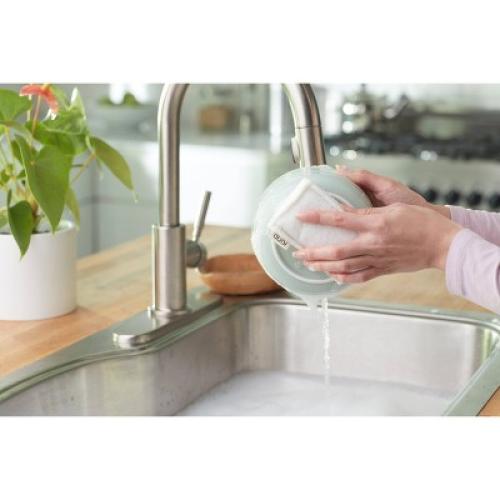 Casabella Kind Scrub Sponge -24pck