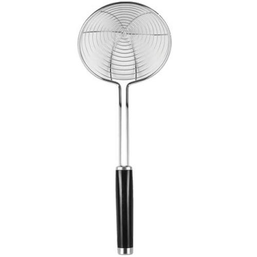 KitchenAid Stainless Steel All Purpose Strainer