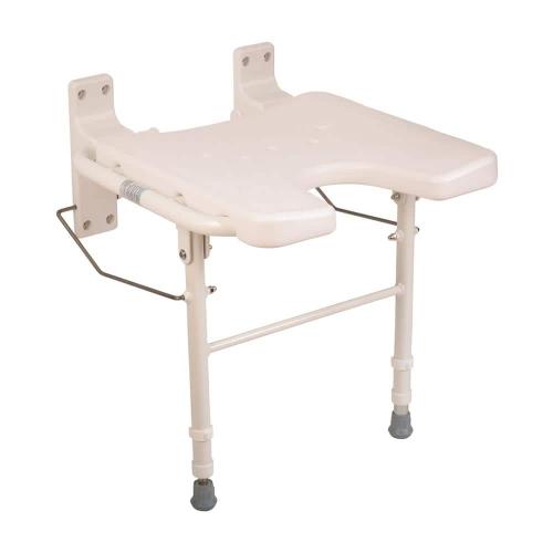 Foldaway Bath Seat