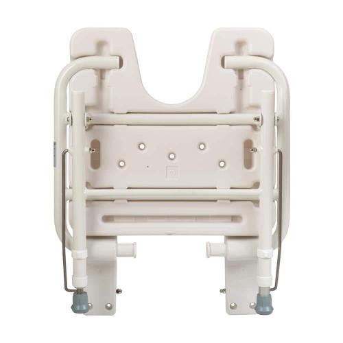 Foldaway Bath Seat