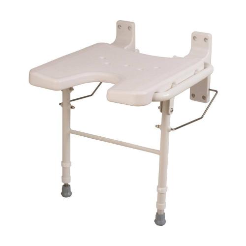Foldaway Bath Seat
