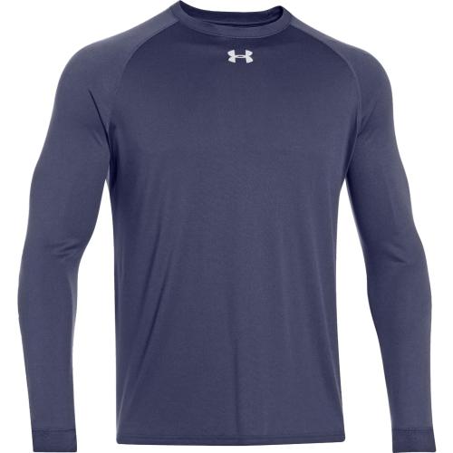 Under Armour UA Locker YLG Midnight Navy
