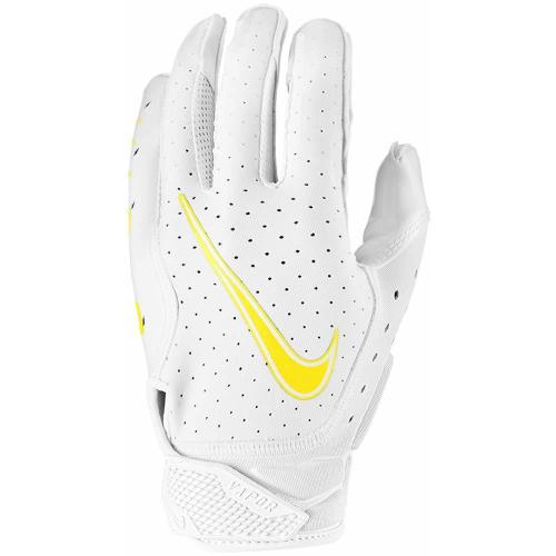 Nike Vapor Jet 6.0 Football Gloves