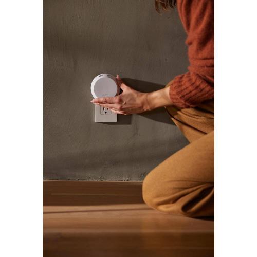 Smart Home Fragrance Diffuser - V4