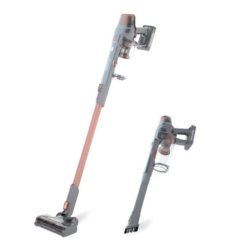 Elite CSV Max 21.6V Cordless Multi-Surface Stick Vacuum