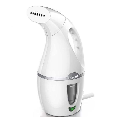 Travel Garment Steamer