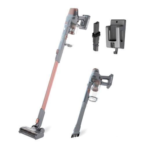 Elite CSV Max 21.6V Cordless Multi-Surface Stick Vacuum