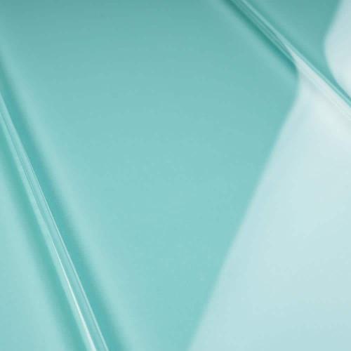 Crystile Ocean 4 in. X 12 in. Glossy Glass Subway Tile (10 sq. ft./Case)