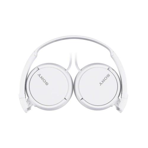 ZX Series Stereo Headphones