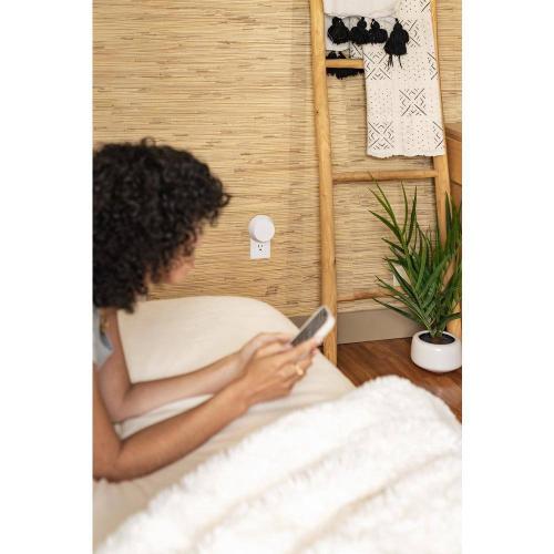 Smart Home Fragrance Diffuser - V4