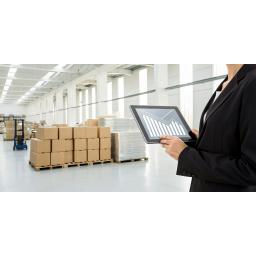 Is Buying Return Pallets Profitable? The Honest Truth