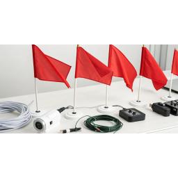 Is Your Electronic Mystery Box a Scam? 7 Red Flags