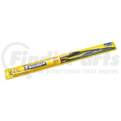 Size 26 Inch TRAMEC SLOAN 6826 - Windshield Wiper Blade  - Michelin, Blister Pack, 26 Inch