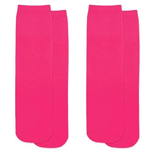 Girls Softball Socks for Girls Youth Softball Socks Youth Soccer Socks Girls Soccer Socks Kids Baseball Socks Youth Boys