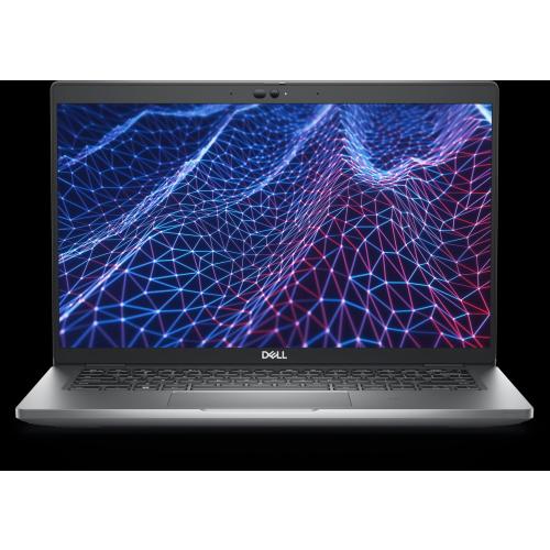 Dell Latitude E5430 14.1 Inch With Charger