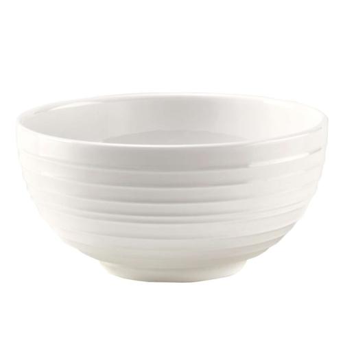 Mikasa Ciara 40pc Bone China Dinnerware Set ‼️missing one‼️