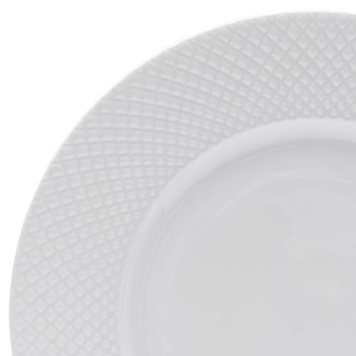Mikasa Huntington 40-piece Bone China Dinnerware Set