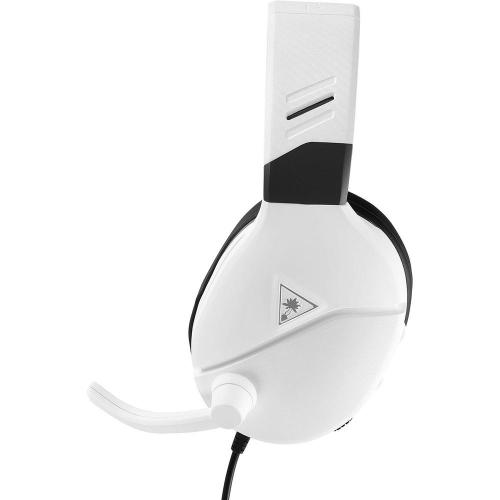 Recon 200 Amplified Gaming Headset