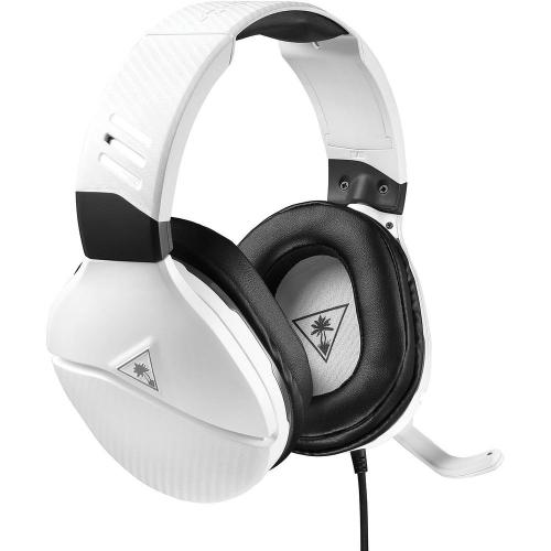 Recon 200 Amplified Gaming Headset