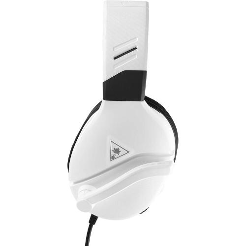 Recon 200 Amplified Gaming Headset