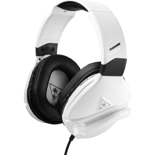 Recon 200 Amplified Gaming Headset
