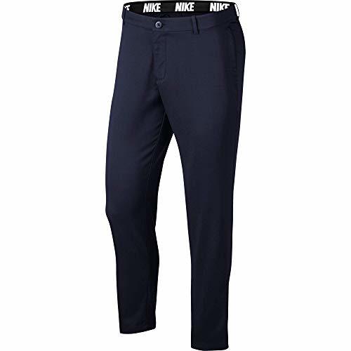 Nike Mens Men's Flex Pant Core