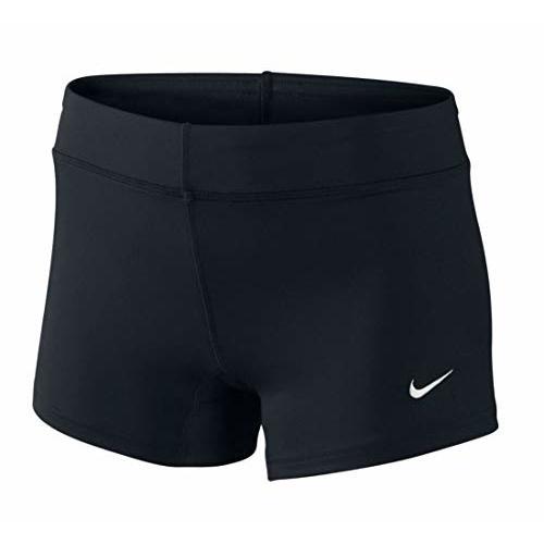Nike Girls Performance Game Shorts Youth